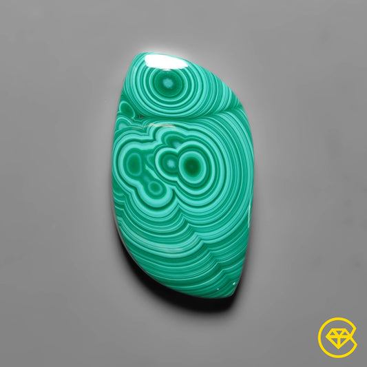 Malachite