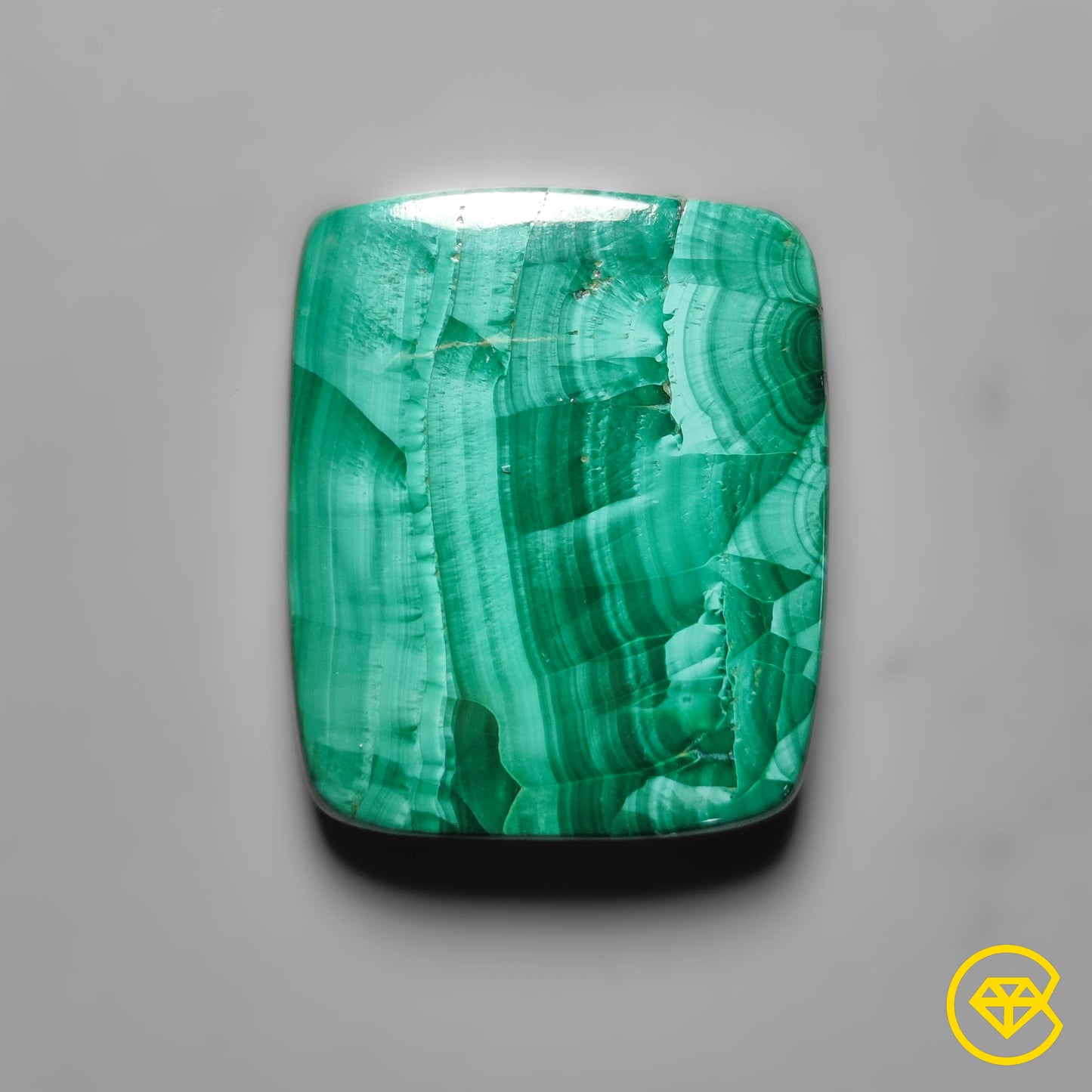 Malachite