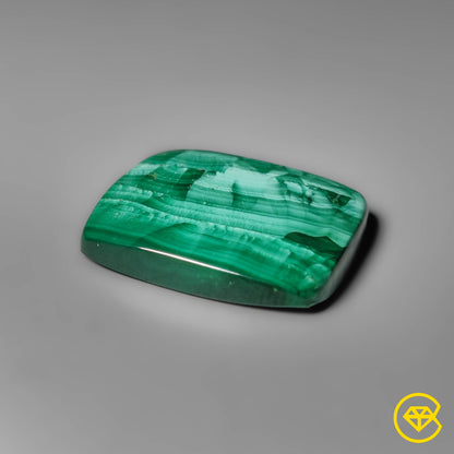 Malachite