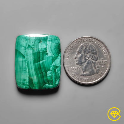 Malachite