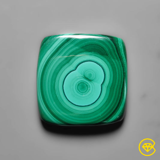 Malachite