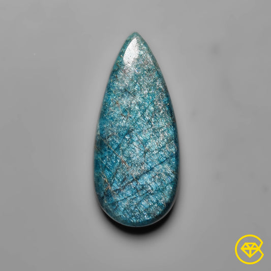 Apatite