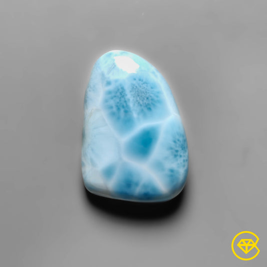 Larimar