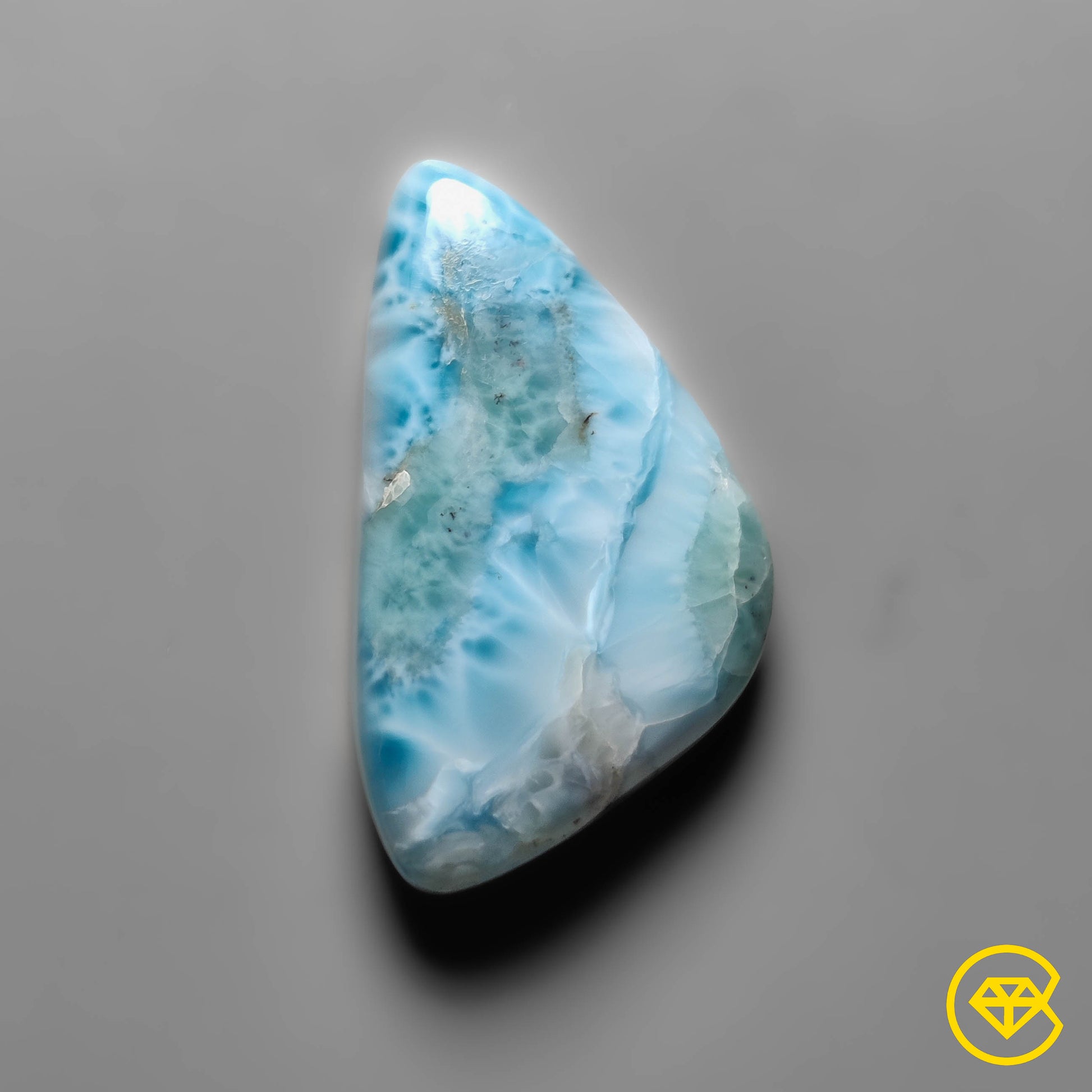 Larimar