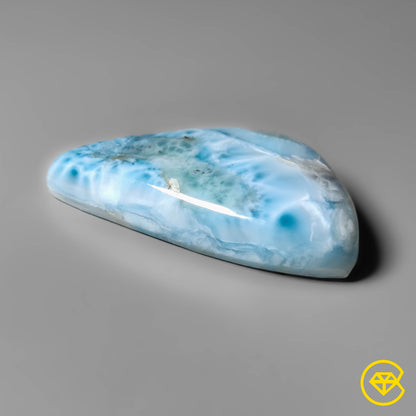 Larimar