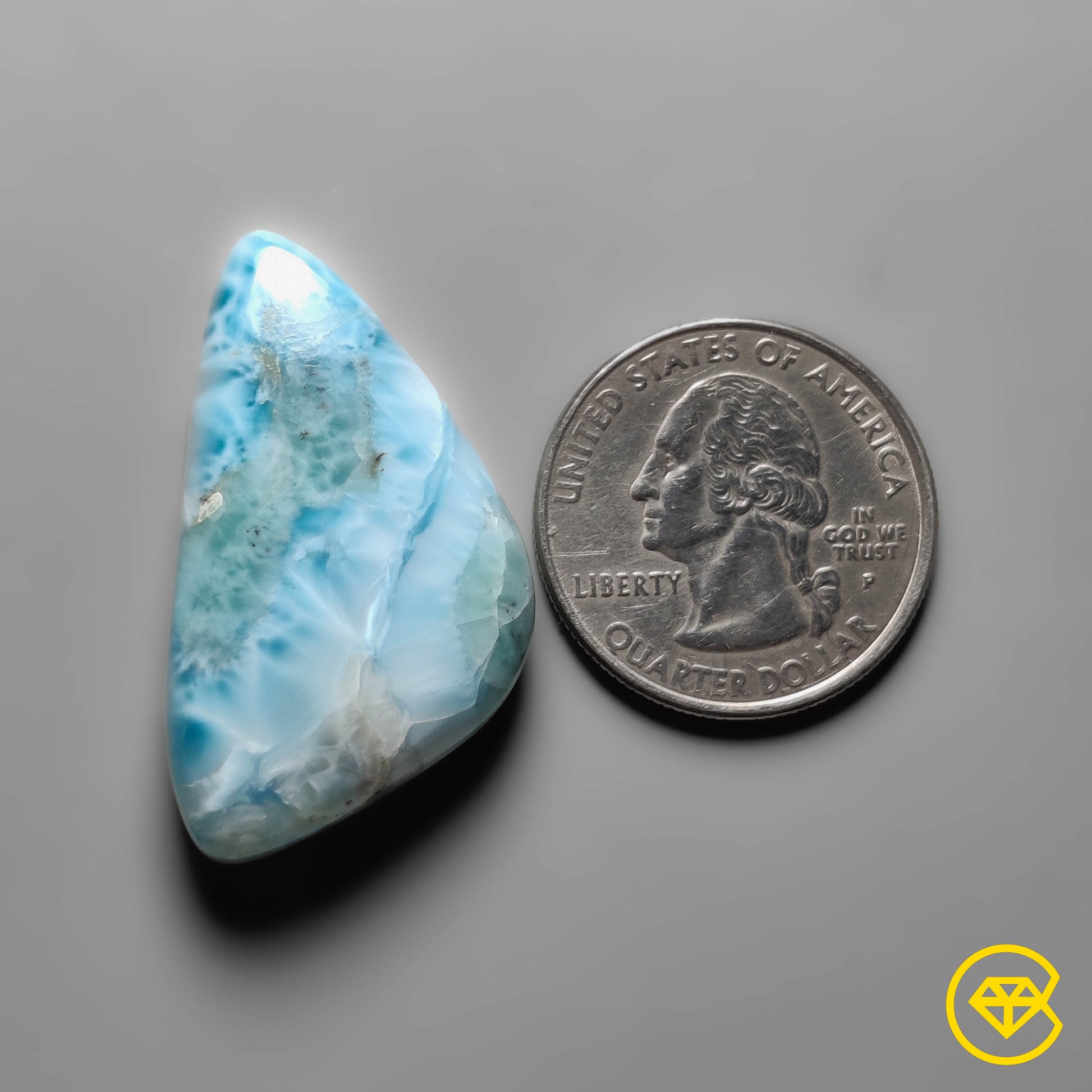 Larimar