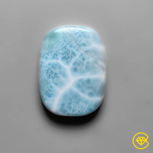 Larimar