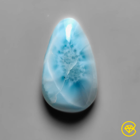 Larimar