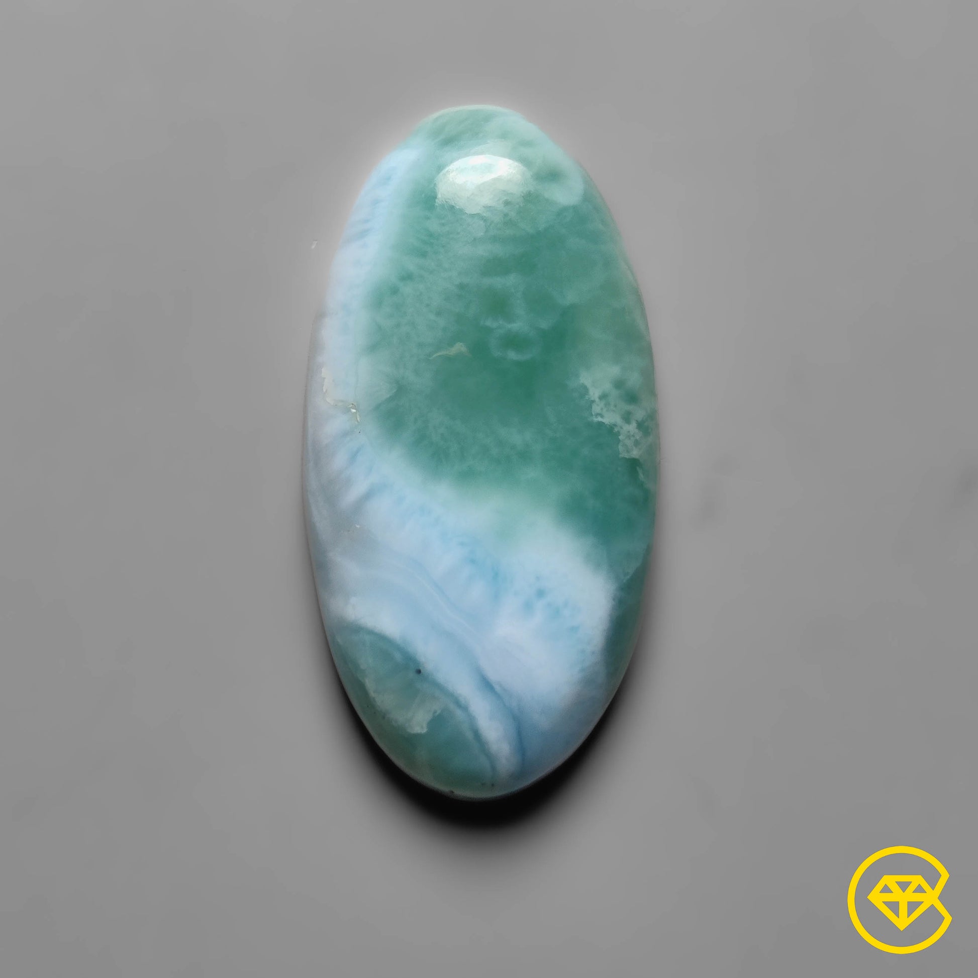 Larimar