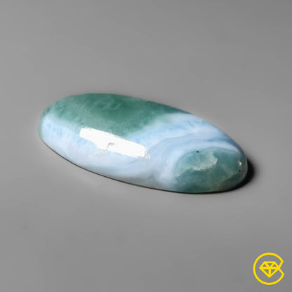 Larimar