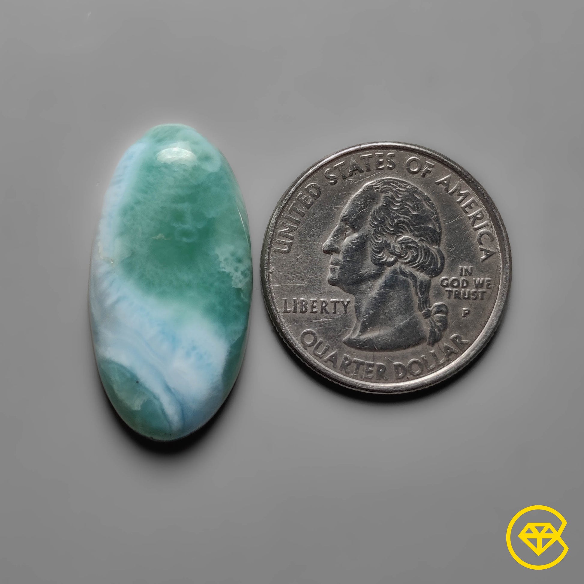 Larimar