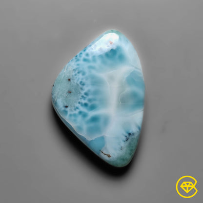 Larimar