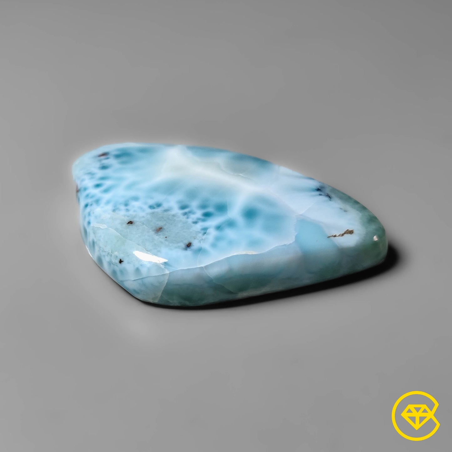 Larimar