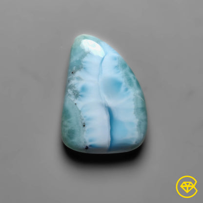 Larimar