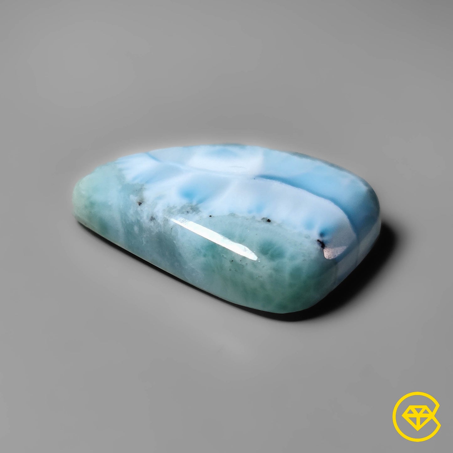 Larimar