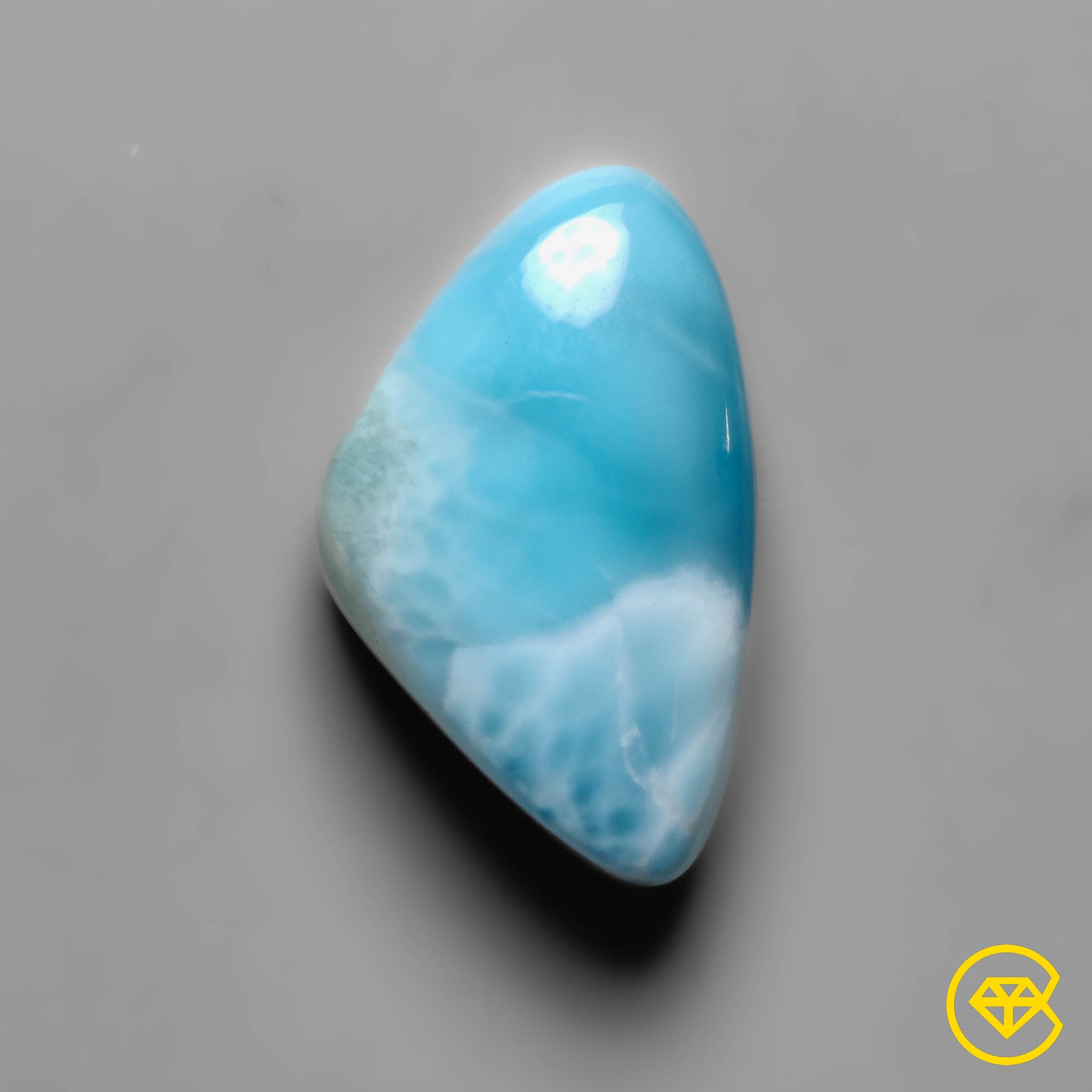 Larimar