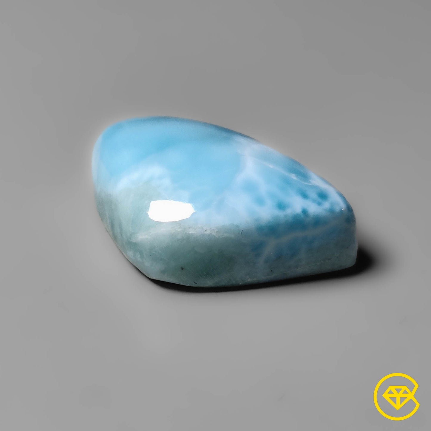 Larimar