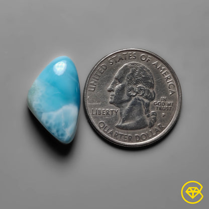 Larimar