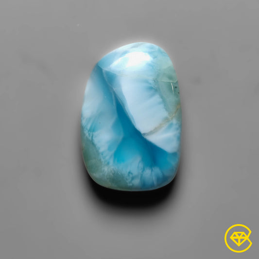 Larimar