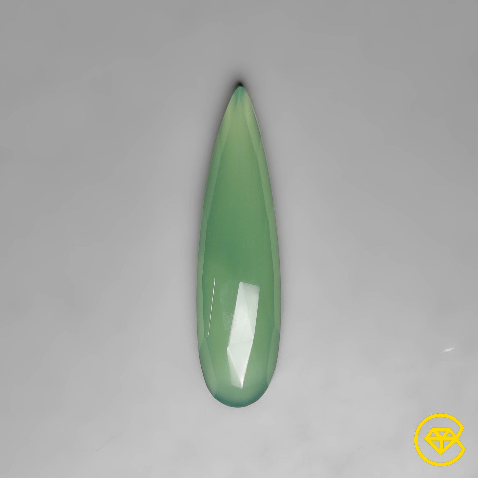 Chrysoprase