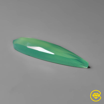 Chrysoprase