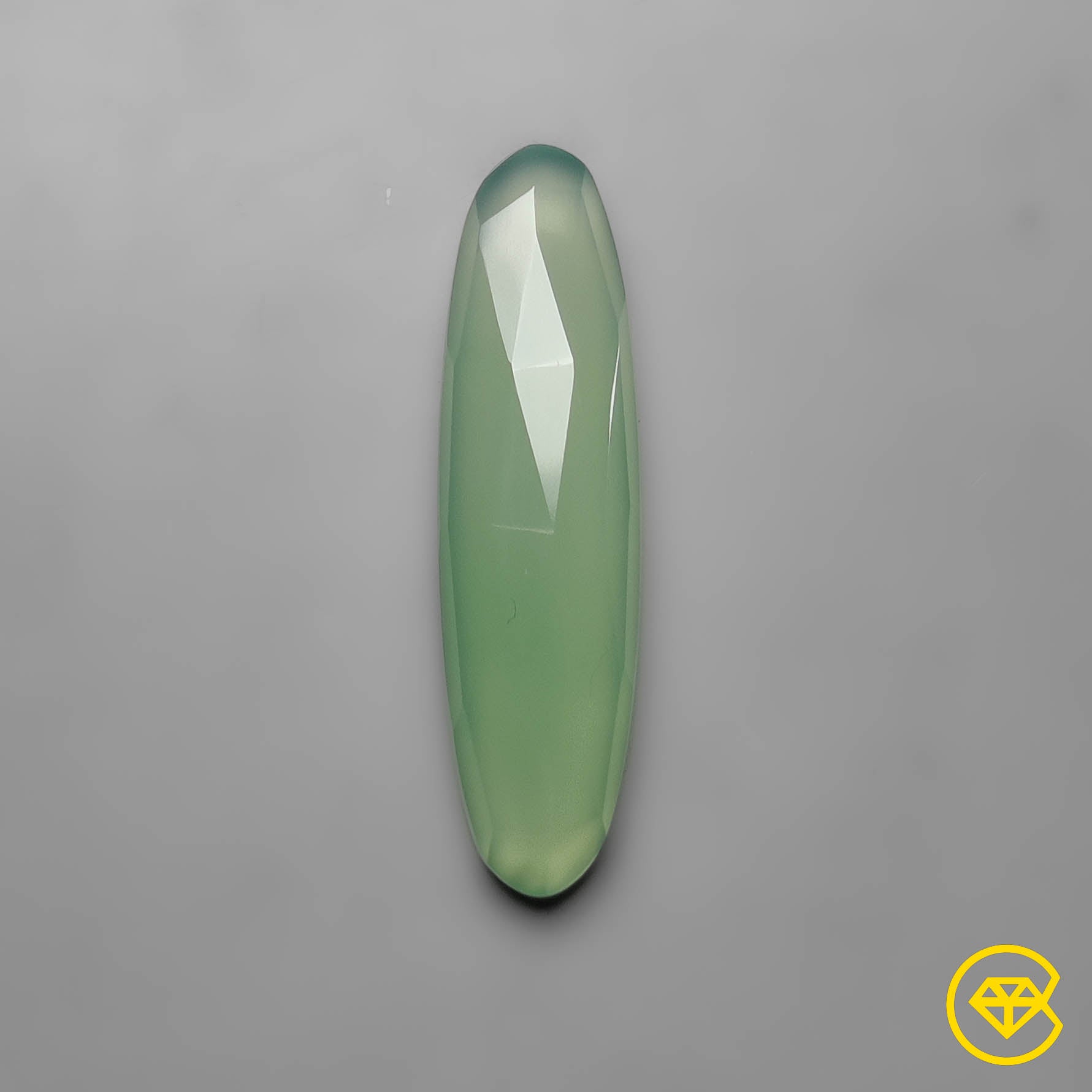 Chrysoprase