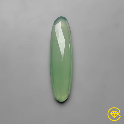 Chrysoprase