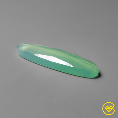 Chrysoprase