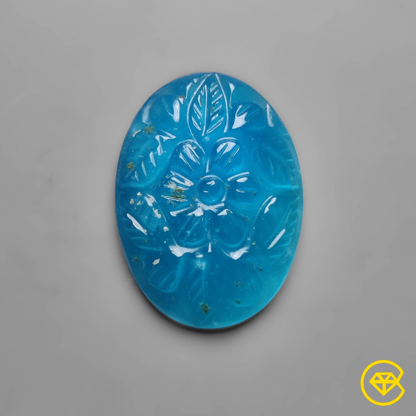 Smithsonite