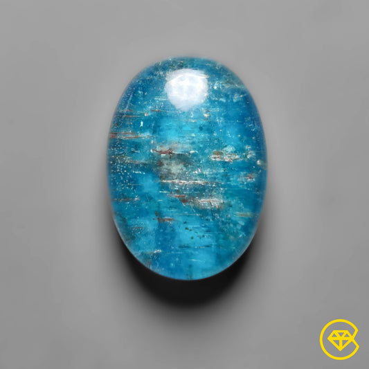 Apatite|Crystal