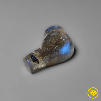 Labradorite