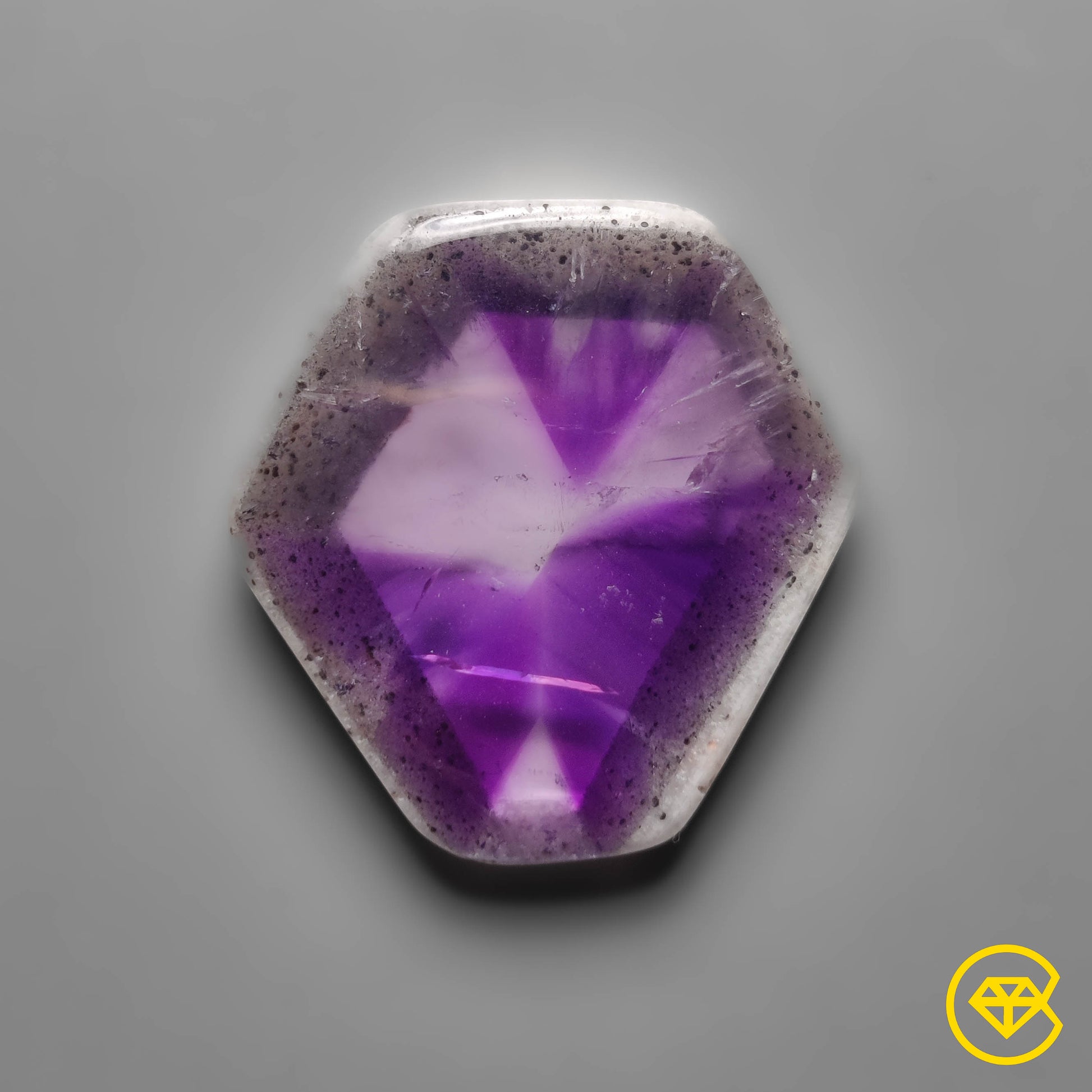 Amethyst