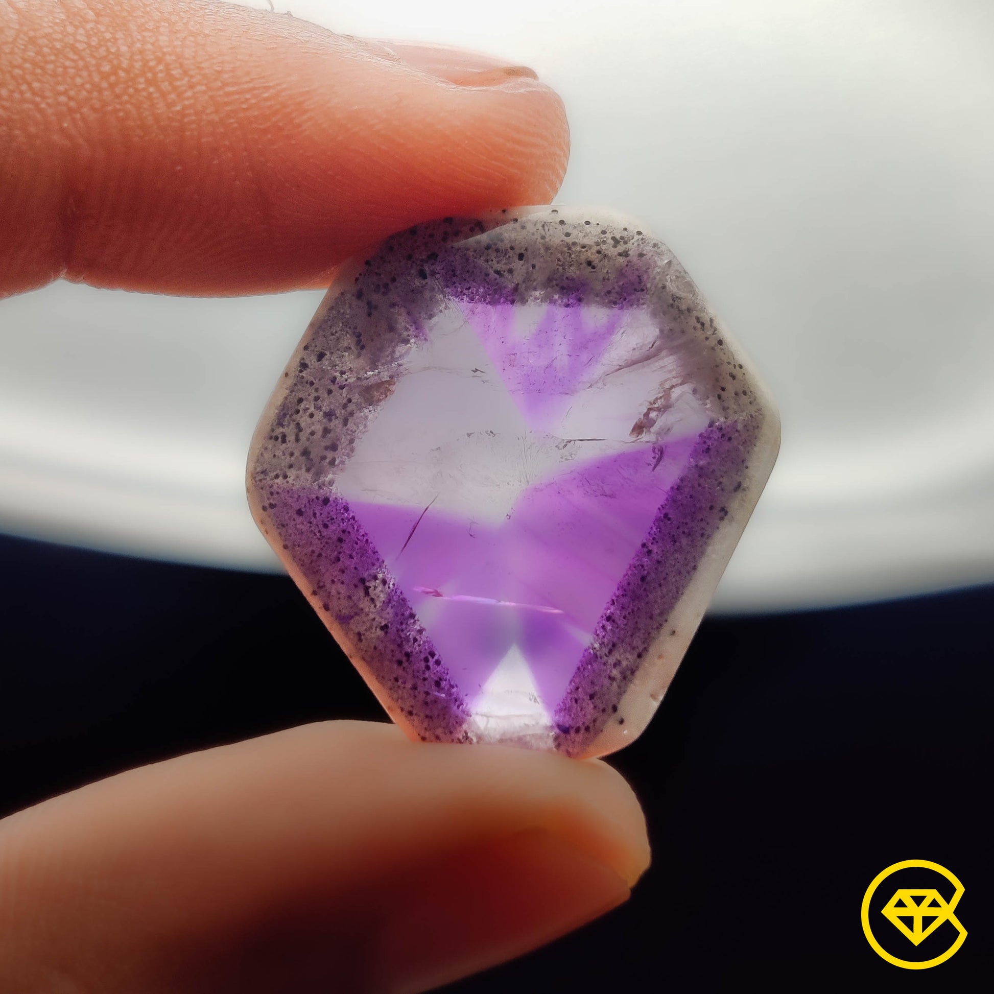 Amethyst