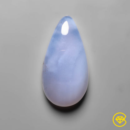 Chalcedony