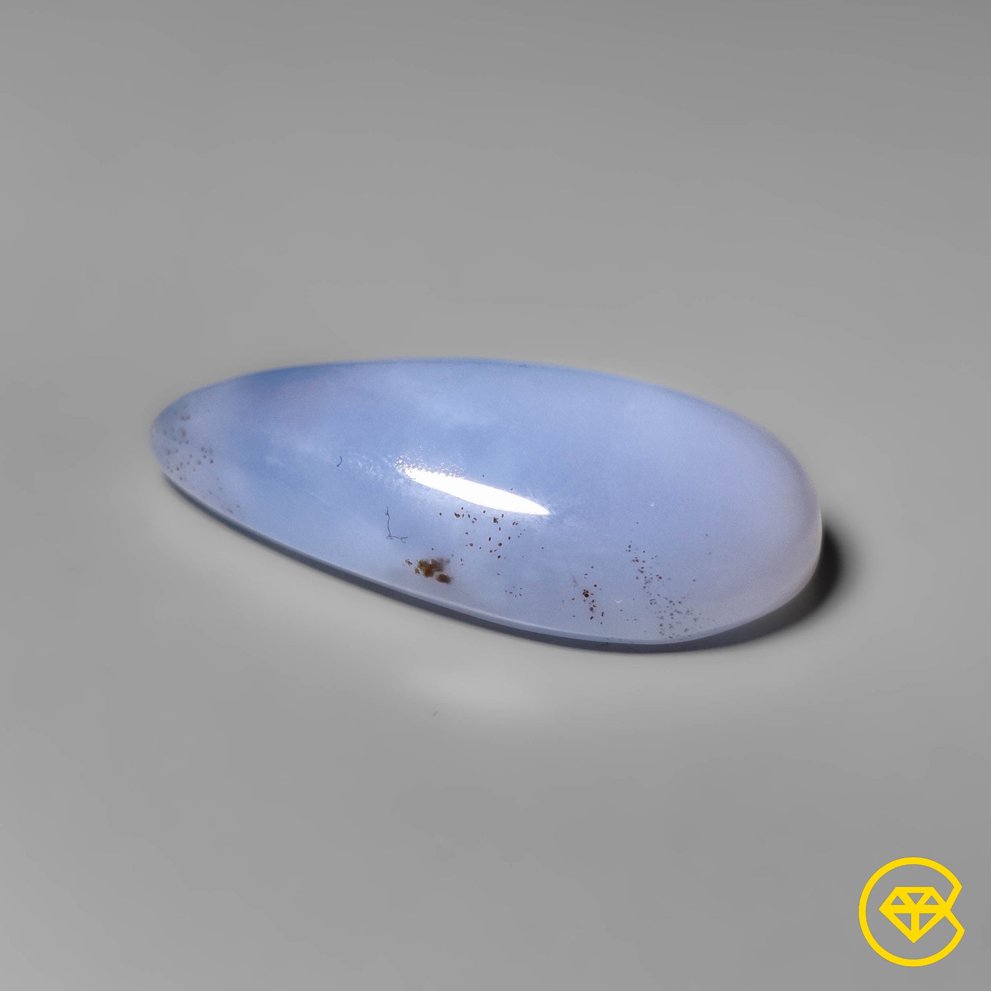 Chalcedony