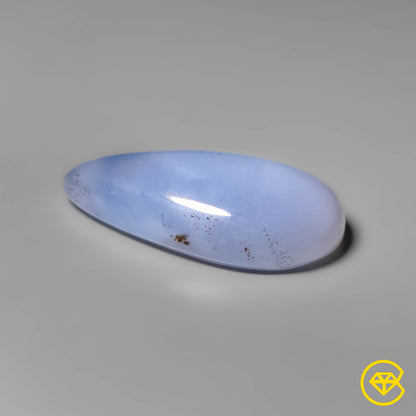 Chalcedony