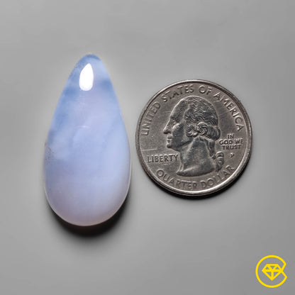 Chalcedony