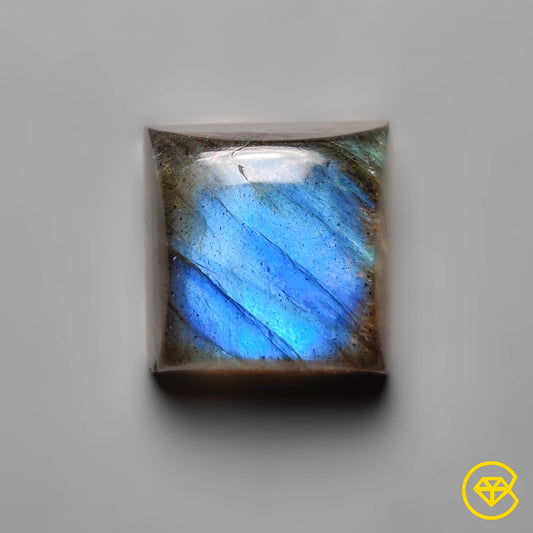 Labradorite