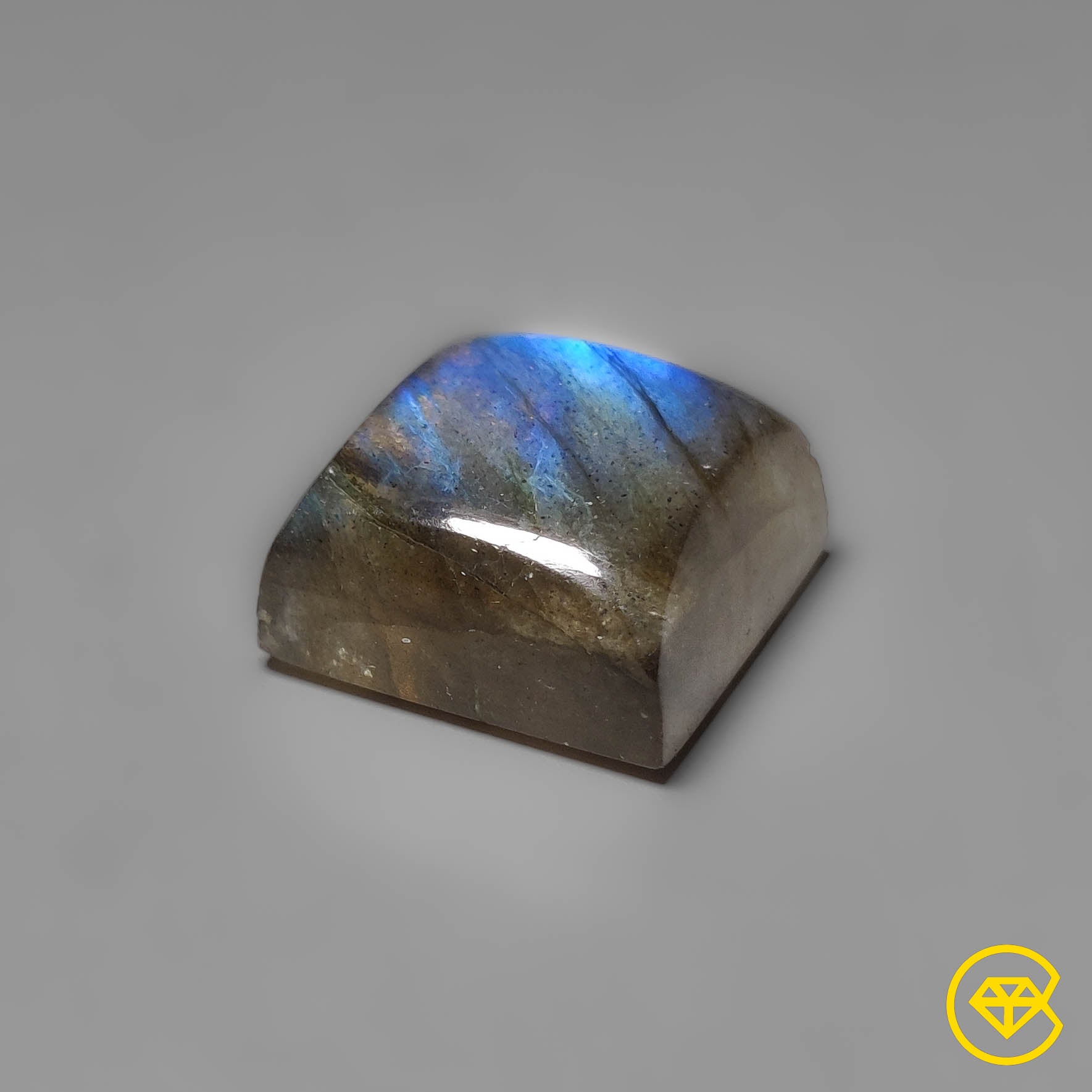 Labradorite