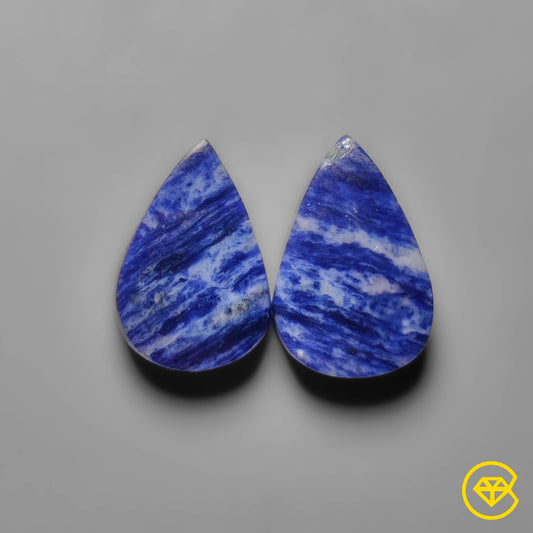 Sodalite