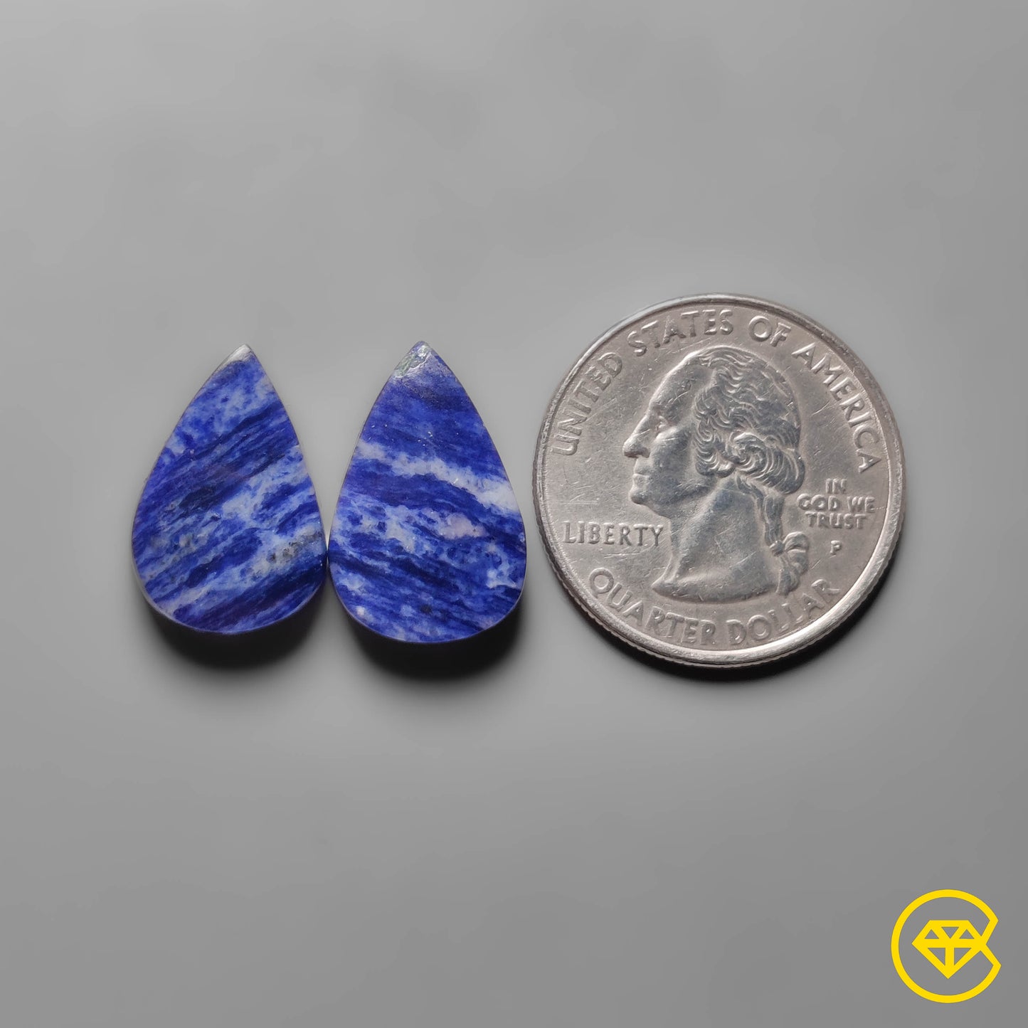 Sodalite