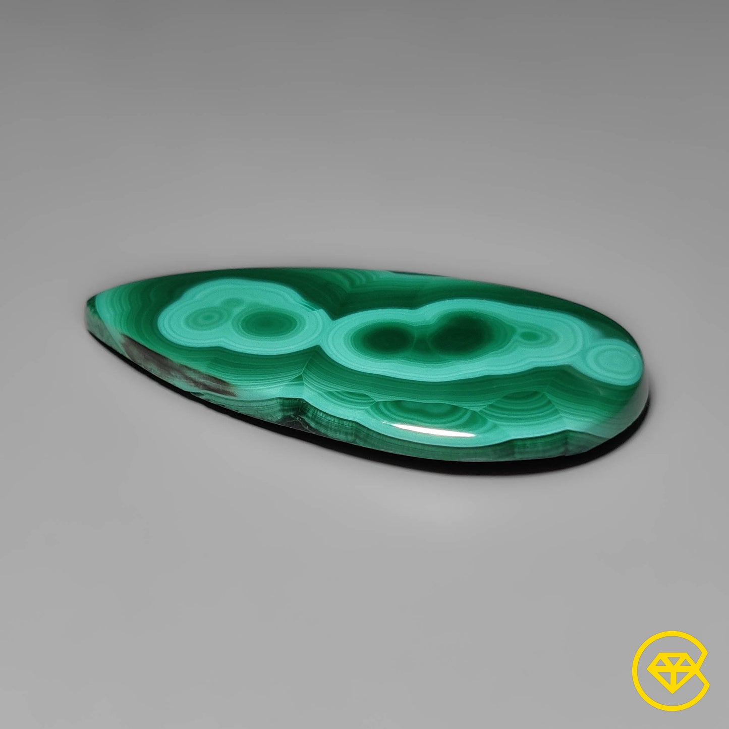 Malachite