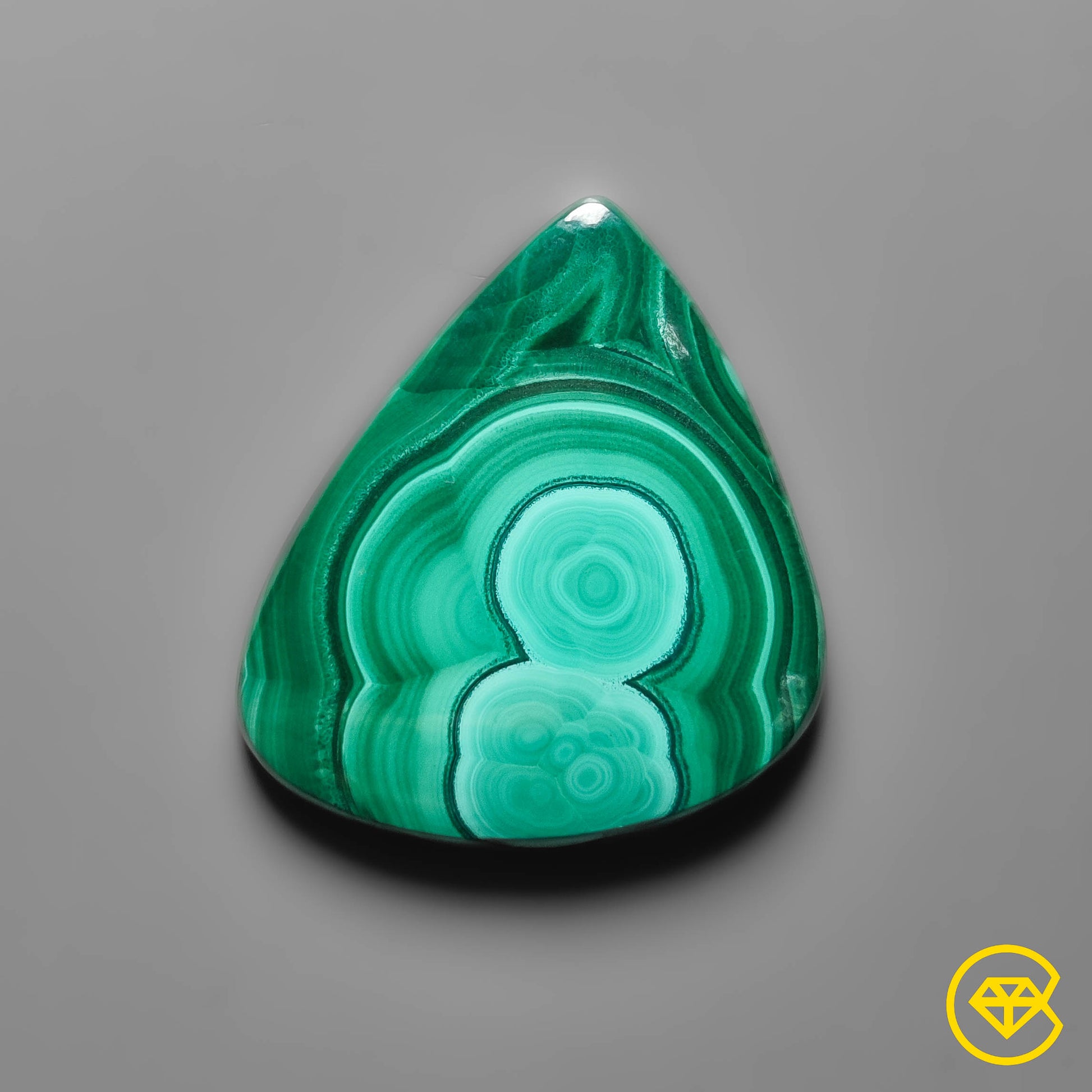 Malachite