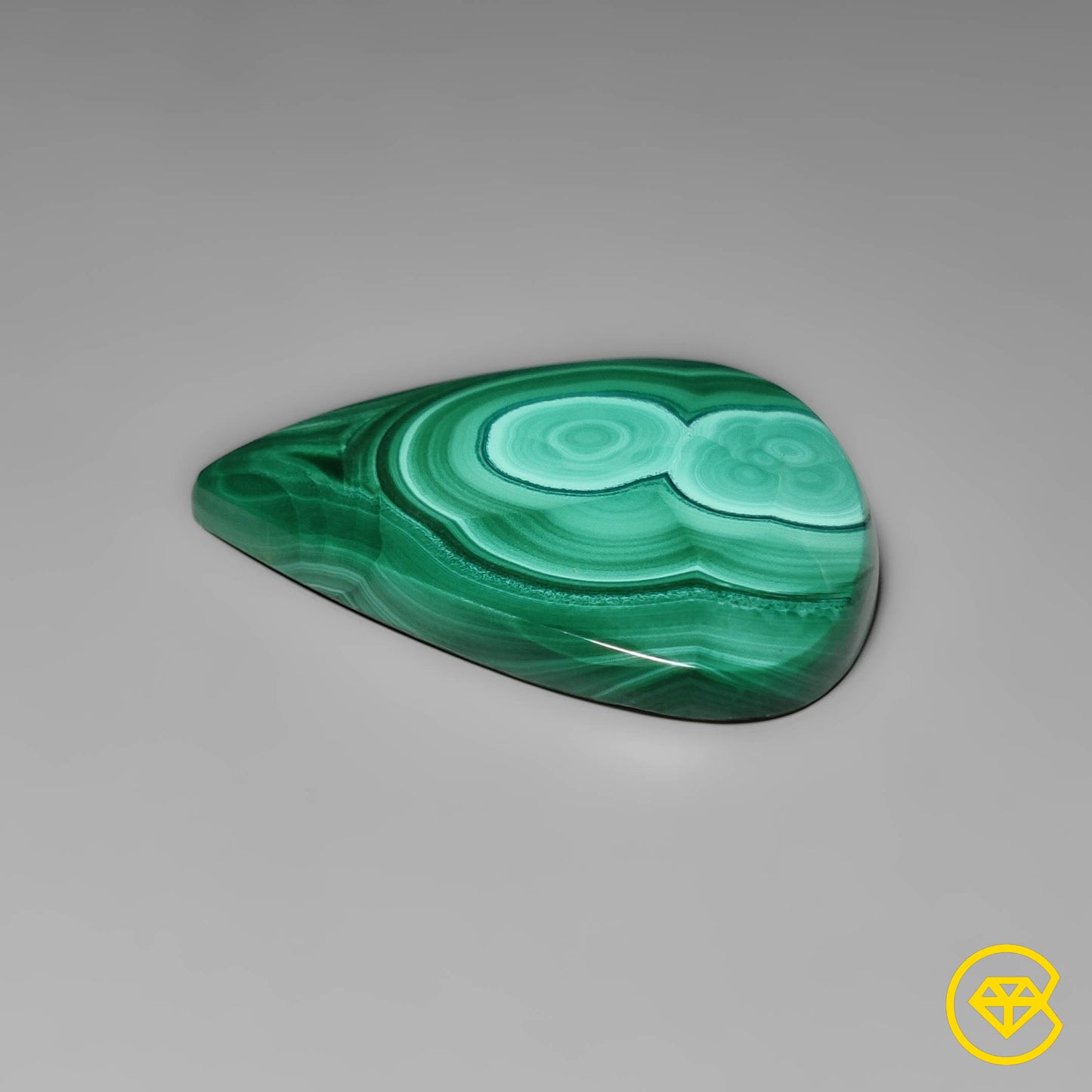 Malachite