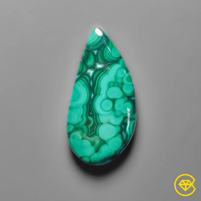 Malachite