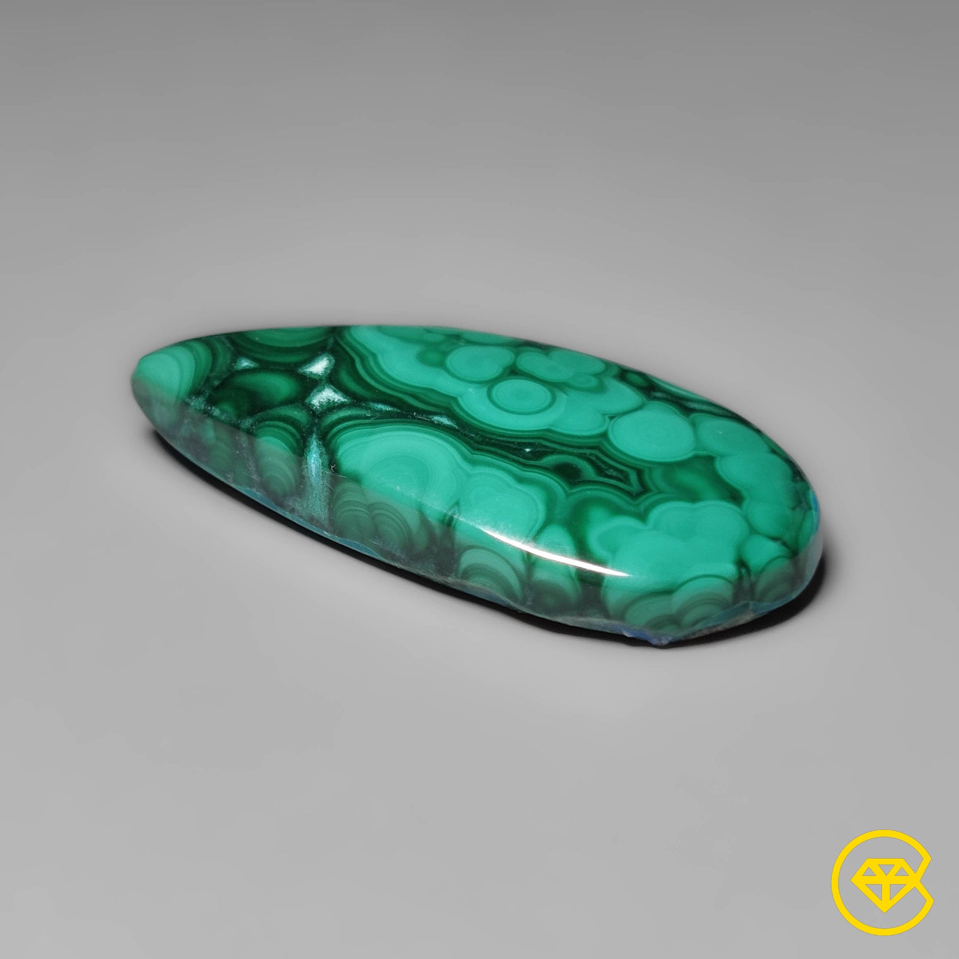 Malachite