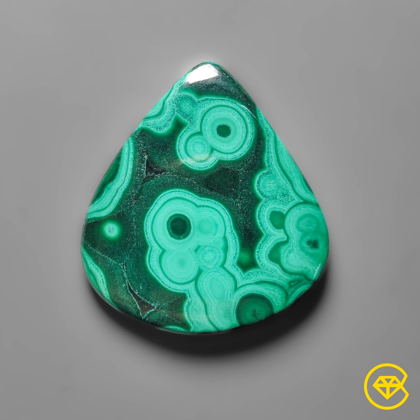 Malachite