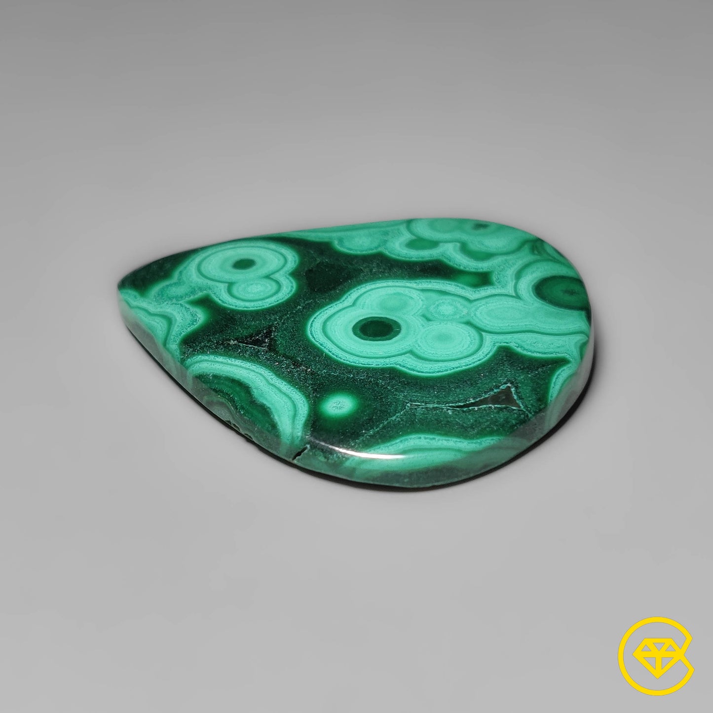 Malachite