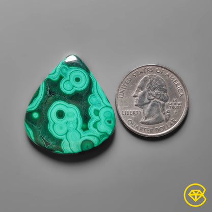 Malachite