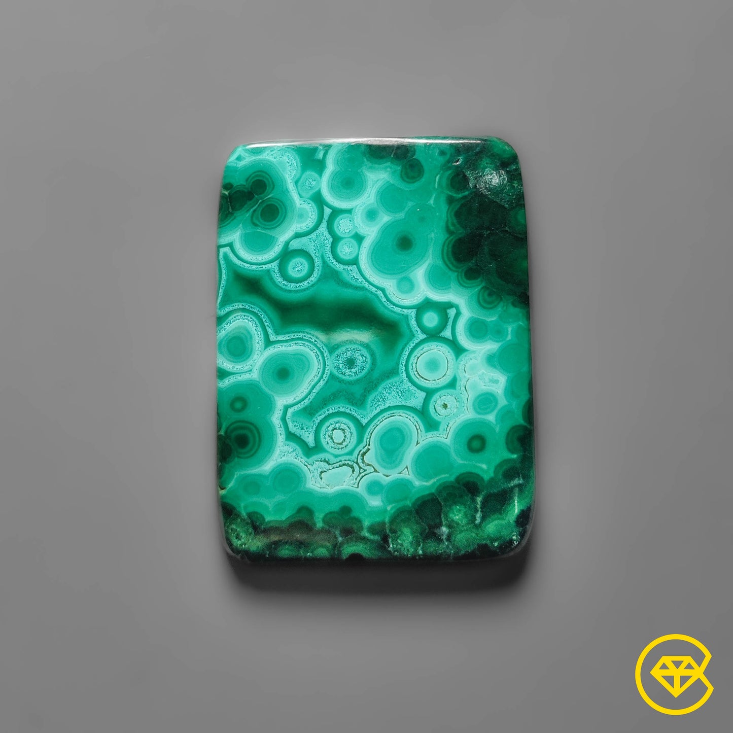 Malachite